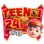 icon-teenoi24hr