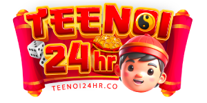 logo-teenoi24hr